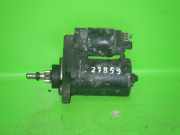 Anlasser AUDI (NSU) A3 (8L1) 1.6 020911623N