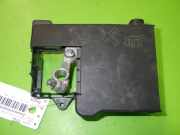 Zusatzsicherungskasten OPEL ASTRA J 1.6 SIDI 13368498