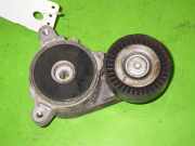 Keilriemenspanner MITSUBISHI GRANDIS (NA_W) 2.0 DI-D (NA8W) 04891659AA