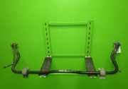 Stabilisator vorne PEUGEOT 407 SW (6E_) 1.6 HDi 110 9655795380