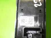 Schalter Fensterheber Tür vorne rechts OPEL INSIGNIA B Sports Tourer (Z18) 2.0 4x4 (35) 23326283