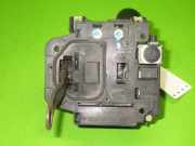 Schaltseileeinheit MERCEDES-BENZ C-KLASSE T-Model (S202) C 200 T (202.080) A202 267 01 37