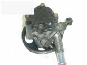 Servopumpe MAZDA 323 F V (BA) 1.5 16V