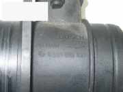 Luftmassenmesser VW POLO (9N_) 1.4 TDI 281002531