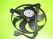 Lüfter rechts SKODA FABIA I Combi (6Y5) 1.2 885001297