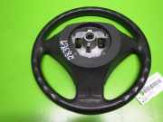 Lenkrad BMW 5 Touring (E61) 520 d 32346774456