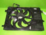 Lüfter OPEL COMBO Großraumlimousine 1.5 20110072