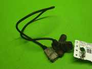 Sensor Kurbelwelle AUDI (NSU) 100 Avant (4A, C4) 2.5 TDI 034905381A