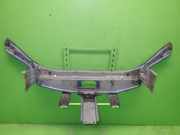 Schlossblech vorne DACIA LOGAN MCV II 1.2 LPG