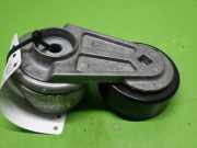 Keilriemenspanner OPEL ASTRA K (B16) 1.4 CNG (68) 12656315