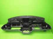 Armaturenbrett MERCEDES-BENZ M-KLASSE (W163) ML 270 CDI (163.113) 1636803887