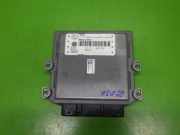 Motorsteuergerät CITROEN C5 II Break (RE_) 2.0 HDi (RERHRH) 5WS40318H