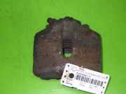 Bremssattel vorne rechts VW CADDY III Kombi (2KB, 2KJ, 2CB, 2CJ) 1.9 TDI