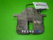 Bremssattel vorne rechts AUDI (NSU) A4 (8D2, B5) 1.6 8D0615124 V