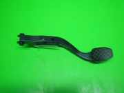 Bremspedal VW PASSAT Variant (3B6) 2.5 TDI 8D1721140B