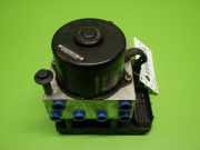 ABS Hydroaggregat VW POLO (6N2) 1.4 10020401904