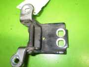 Scharnier Türscharnier hinten links oben CHRYSLER PT CRUISER (PT_) 2.2 CRD