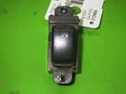 Schalter Fensterheber Tür hinten links HYUNDAI SONATA IV (EF) 2.0 16V 93578-2D000
