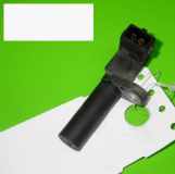 Sensor Kurbelwelle FORD ESCORT VII (GAL, AAL, ABL) 1.4 6C31589BF-AC