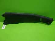 Verkleidung B-Säule links OPEL INSIGNIA B Grand Sport (Z18) 2.0 4x4 (68) 39119938