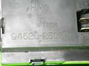 Uhr HYUNDAI ACCENT II (LC) 1.3 9452025000