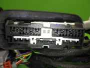 Kabelstrang Kabelbaum T?r vorne rechts OPEL INSIGNIA B Sports Tourer (Z18) 2.0 CDTi (35) 39133598