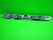 Heckdeckelgriff OPEL OMEGA B Caravan (21_, 22_, 23_) 2.2 16V 5128000