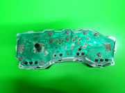 Kombiinstrumente Tacho MITSUBISHI ECLIPSE I (D2_A) 2.0 i 16V (D22A, D27A) MB680845