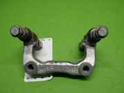 Bremssattelträger hinten links OPEL CROSSLAND X (P17) 1.5 Turbo D (08, 68) 1631731980