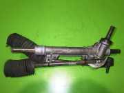 Lenkgetriebe CITROEN ZX (N2) 1.4 i 9431235021