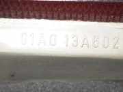 Schlussleuchte rechts FORD ESCORT V Kombi (GAL, AVL) 1.8 16V 91AG13A602