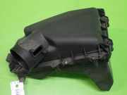 Luftfilter OPEL INSIGNIA B Grand Sport (Z18) 1.5 (68) 23271739