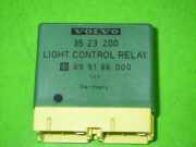 Relais Lichtkontrolle VOLVO 960 II Kombi (965) 2.5 3523200