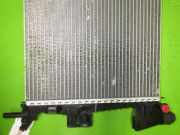 Wasserkühler FORD C-MAX II 1.6 Ti BV618005AD