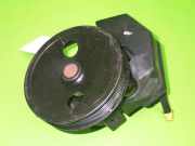 Servopumpe RENAULT LAGUNA I (B56_, 556_) 2.0 16V (B56D/M) 9140244