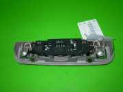 Innenbeleuchtung hinten AUDI (NSU) A4 (8E2, B6) 2.5 TDI 8E0947111A