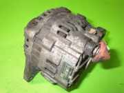 Lichtmaschine MITSUBISHI COLT V (CJ_, CP_) 1300 GL,GLX (CJ1A) A2TA5191