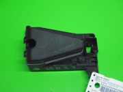 Zusatzsicherungskasten MG MGF (RD) 1.8 i VVC