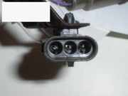 Lambdasonde RENAULT TWINGO I (C06_) 1.2 (C066, C068) AFS128