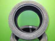 Sommerreifen OPEL OMEGA B Caravan (21_, 22_, 23_) 3.0 V6 235/45 ZR17 97W