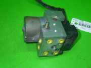 ABS Hydroaggregat NISSAN (DATSUN) MICRA II (K11) 1.0 i 16V 0130108056