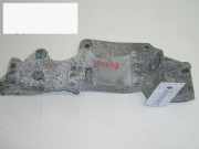 Halter Lichtmaschine VW GOLF IV (1J1) 1.6 06A903143H