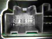 Verstärker OPEL ASTRA J 1.6 Turbo 13265735