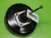 Bremskraftverstärker SKODA FABIA (6Y2) 1.2 6Q1614105AD