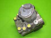 ABS Hydroaggregat AUDI (NSU) A6 (4A, C4) 2.6 0265218011