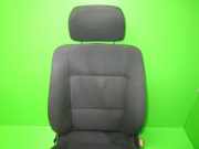 Sitz vorne rechts AUDI (NSU) 80 (89, 89Q, 8A, B3) 1.6