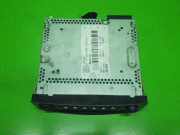 CD-Radio PEUGEOT 207 (WA_, WC_) 1.4 16V 96750215XT