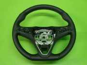 Lenkrad OPEL CORSA F (P2JO) Corsa-e (68) 39196700