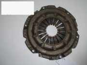 Kupplungsdruckplatte OPEL CORSA C (X01) 1.0 (F08, F68) 1606486