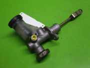 Kupplungsgeberzylinder NISSAN (DATSUN) PICK UP (D22) 2.5 Di 4WD